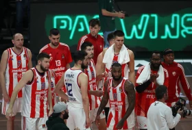Zvezda obavestila navijače o sezonskim kartama - gotova prva faza prodaje!